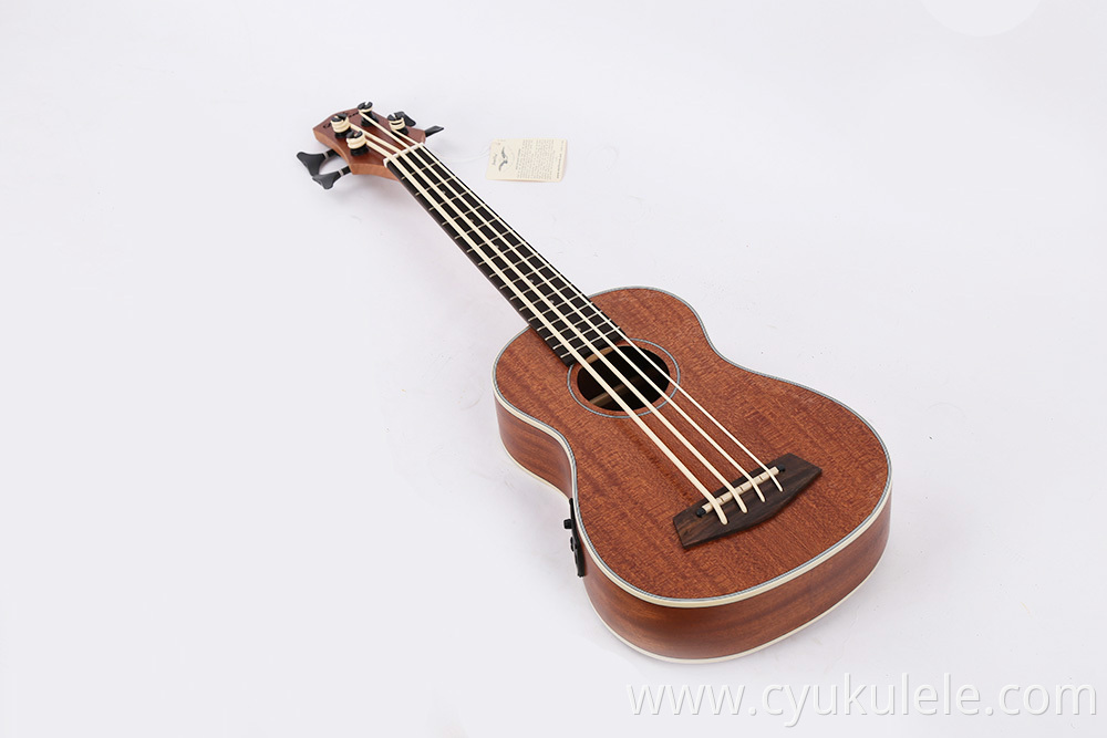 ukulele7 ukulele7
